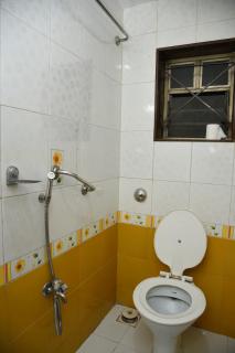 Aroma Villa lonavala - Lonavala - 7