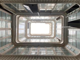 Candelaria cornerflat - Cádiz - 1