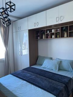 2 bedroom apartment with rooftop - Sharm el Sheikh - 7