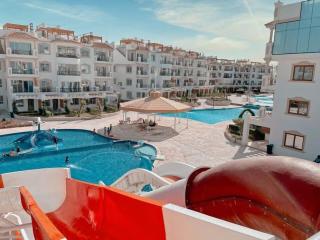 2 bedroom apartment with rooftop - Sharm el Sheikh - 0