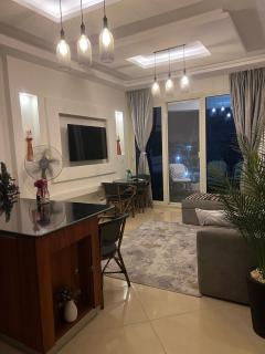 2 bedroom apartment with rooftop - Sharm el Sheikh - 8