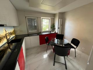 Wohlfühloase am Rhein und direktes Tram nach Basel - 2