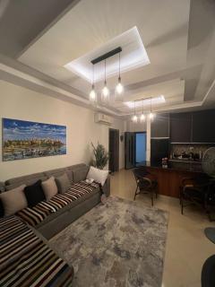 2 bedroom apartment with rooftop - Sharm el Sheikh - 5