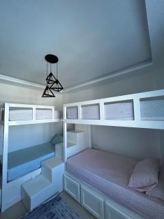 Sharm Hills Aqua Park Resort Apartment - 4