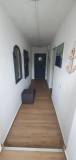 "Aalreuse" - Heringsdorf - 4