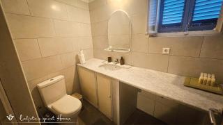 Luljeta's Guest House - 4