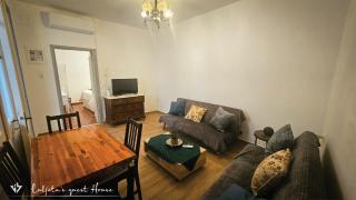 Luljeta's Guest House - Hydra - 5