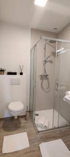 Villa Abondance met prachtig uitzicht - 5