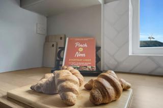 Free Parking Fast Wifi 2 Min to Cardiff City - Cardiff - 8