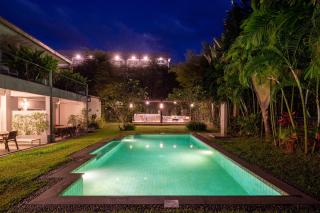 Isara Khao Lak - Khao Lak - 6