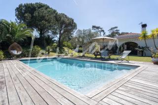 Villa Silvana - 0