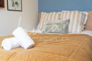 Villa Silvana - Anglet - 9