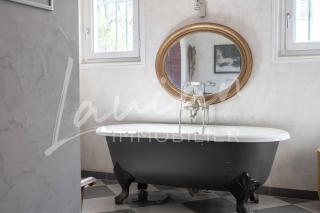 Villa Silvana - Anglet - 6