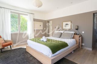Villa Silvana - Anglet - 3