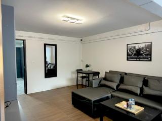 Berlin Haus - Nonthaburi - 9
