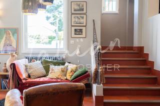 Villa Silvana - Anglet - 2