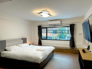 Berlin Haus - Nonthaburi - 6