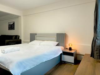 Berlin Haus - Nonthaburi - 4
