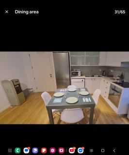 My place - Limassol - 6