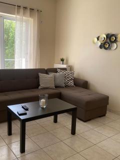 Nav Apart 2, Salamina - 6