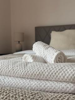 Athens Riviera Sea - 6