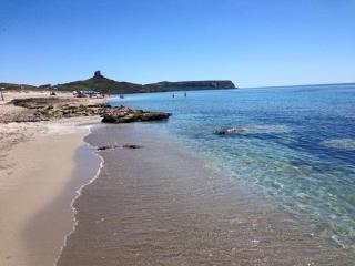 Villa sul Mare - Sheridan - 4