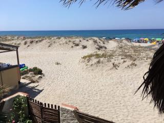 Villa sul Mare - 3