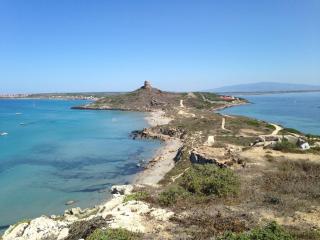 Villa sul Mare - Sheridan - 2