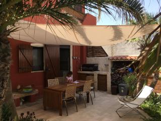 Villa sul Mare - Sheridan - 1