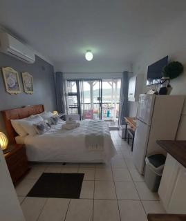 Paradise View, Knysna - 1