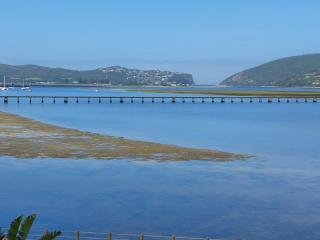 Paradise View, Knysna - Knysna - 8