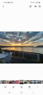 Paradise View, Knysna - Knysna - 9