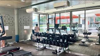 D Condo phuket kathu- patong - Amphoe Kathu - 1