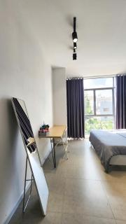 Umi stay solutions Thu Duc - 1