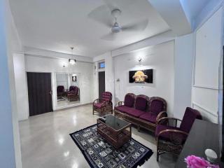 Vivanta's Homestay - Guwahati - 8