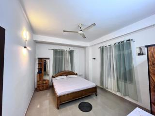 Vivanta's Homestay - Guwahati - 4