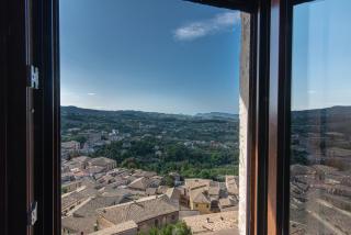 Arpinum Divinum luxury loft - Arpino - 7