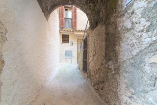 Arpinum Divinum luxury loft - Arpino - 5