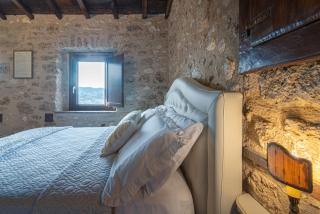 Arpinum Divinum luxury loft - Arpino - 2