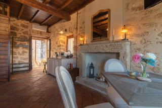 Arpinum Divinum luxury loft - Arpino - 1