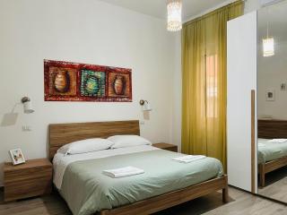 B&B due stanzulelle - 8