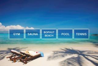 Club Replay Apartment - Bophut - 0