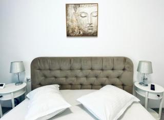 Onix Aparthotel D8 - 2 - Mamaia Sat/Năvodari - 9