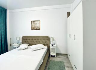 Onix Aparthotel D8 - 2 - Mamaia Sat/Năvodari - 6