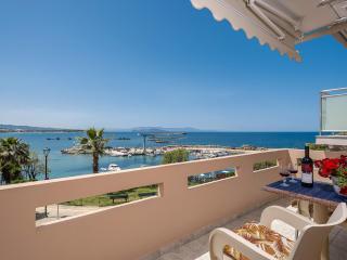 Stam's Paradise - Chania - 4