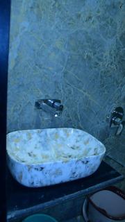 Hotel Heritage and Restaurant - - 3