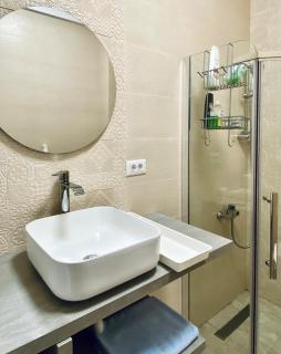 Onix Aparthotel D8 - 2 - Mamaia Sat/Năvodari - 2