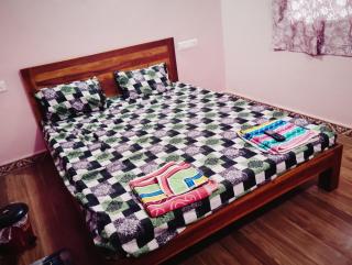 Baliram home stay - Harnai - 5