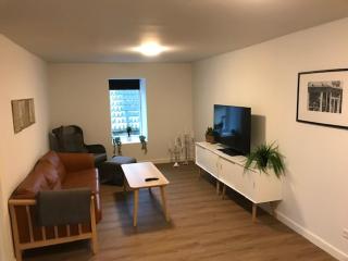 Skibstedvej 20, Skibsted, 9293 Kongerslev - Kongerslev - 0