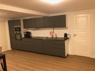 Skibstedvej 20, Skibsted, 9293 Kongerslev - 5